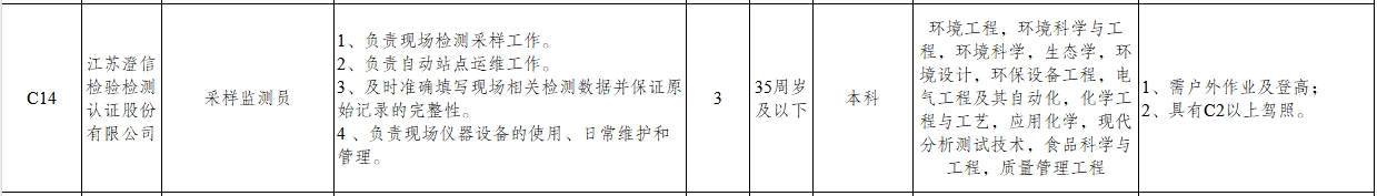 微信截图_20240618102641.png